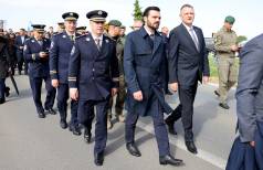 Borovo Selo17
